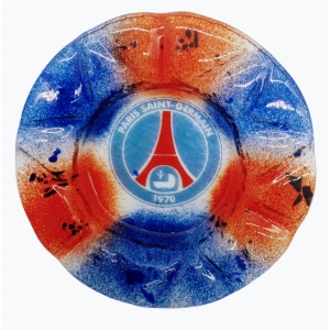 ΤΑΣΑΚΙ  '' PSG ''